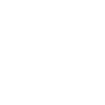 galvanização - logo mgzinc